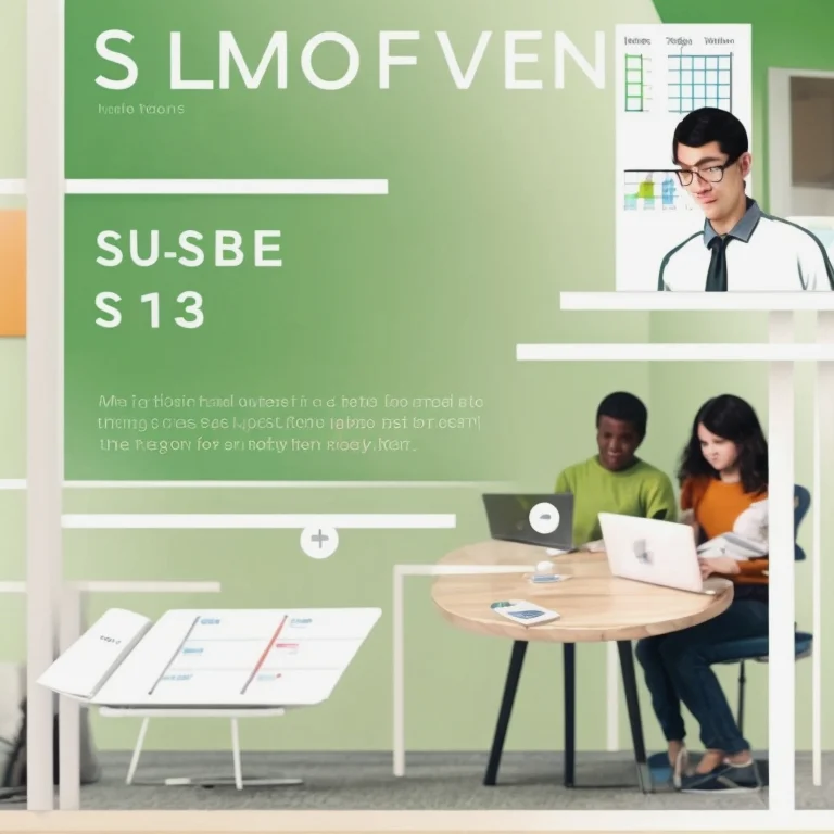 بناء الثقة بالنفس