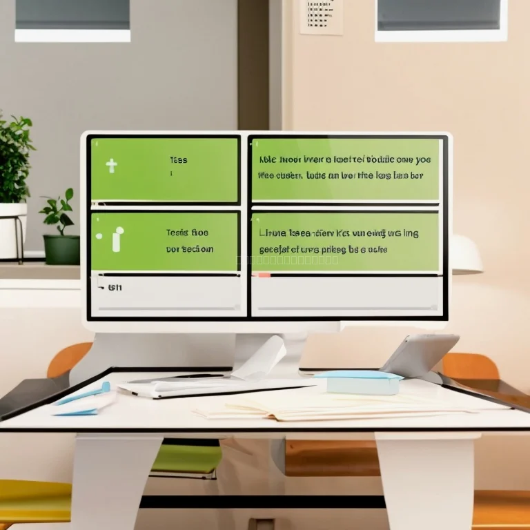 تنظيم الوقت بفعالية