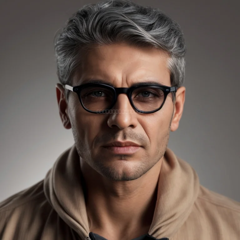 أحمد الكبيسي