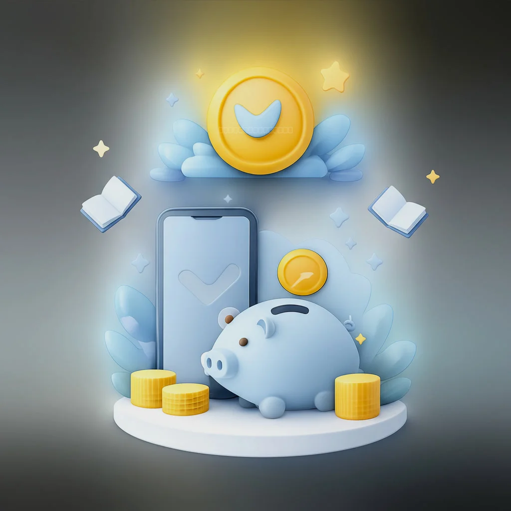 الخطة المجانية