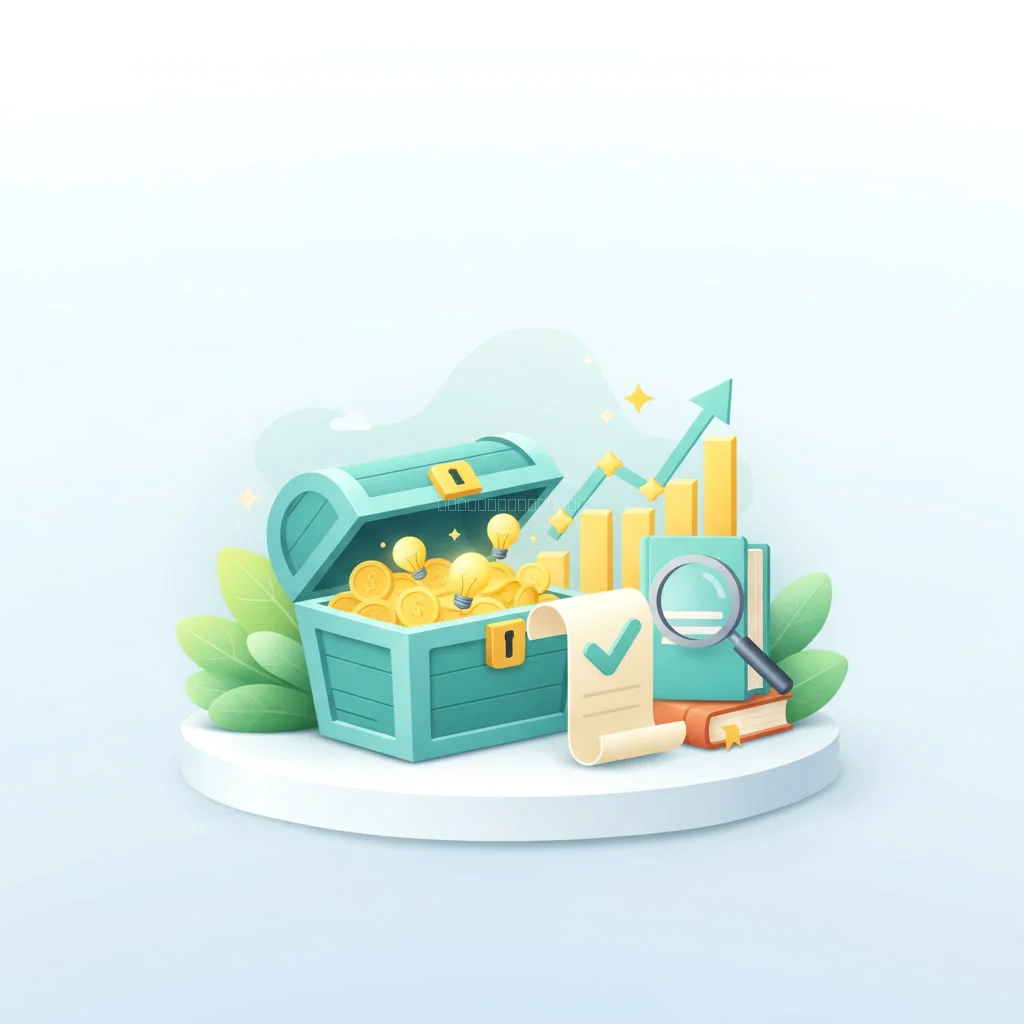 الخطة الأساسية