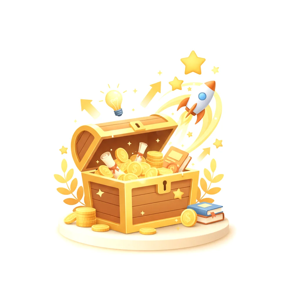 خطة المحترفين