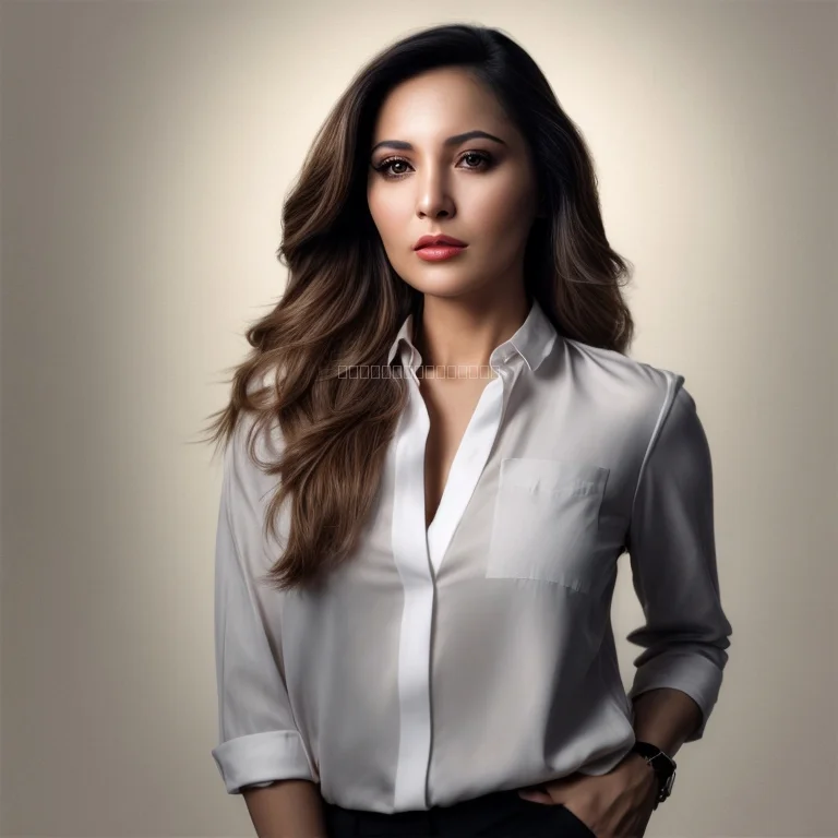 سارة الأنصاري